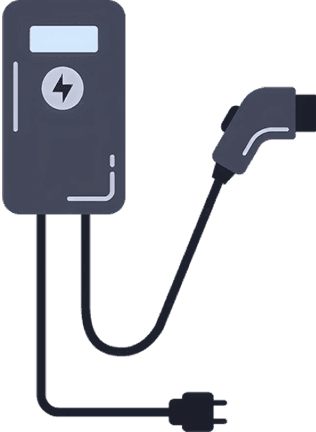 Charging level 2